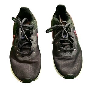 Nike Women’s Sneakers